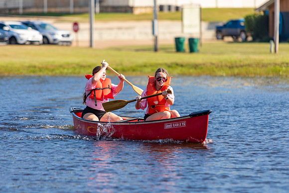3CanoeRace_22