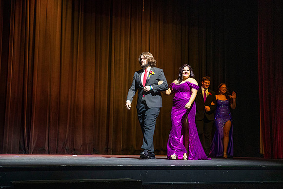 Miss Greek 2024_142
