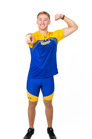 TrackMediaDay20242024_231