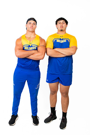 TrackMediaDay20242024_402