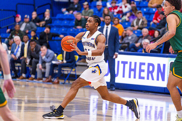 SAU vs ATU_Mens_2024_35