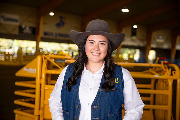 Rodeo Media Day168