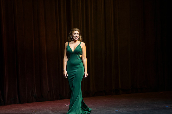 Miss Greek 2024_132