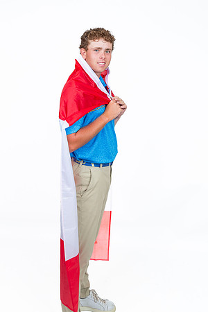 GolfMediaDay197
