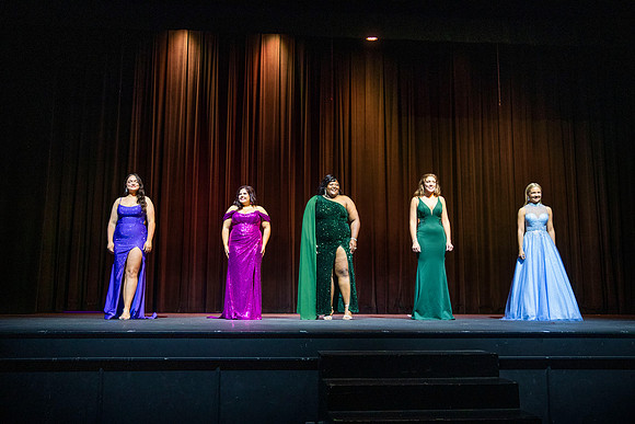 Miss Greek 2024_146