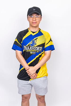 ESports2024_114