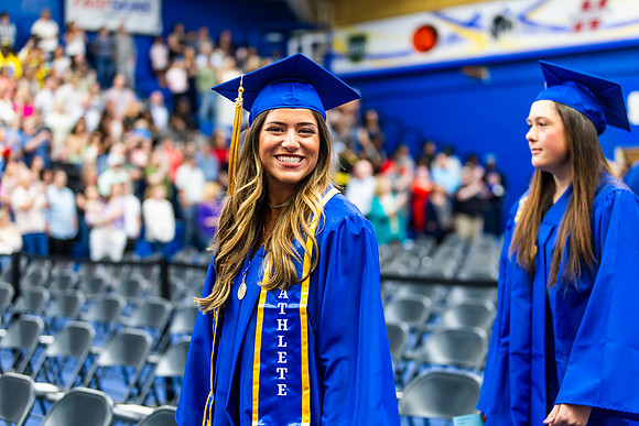 Spring Commencement 2025_1
