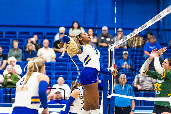 Volleyball_90