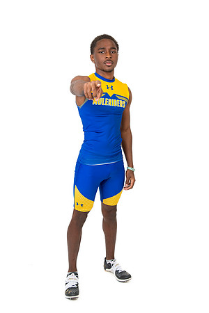 TrackMediaDay20242024_330