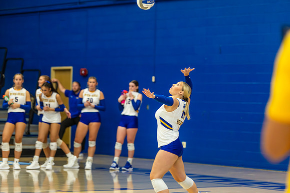 Volleyball_36