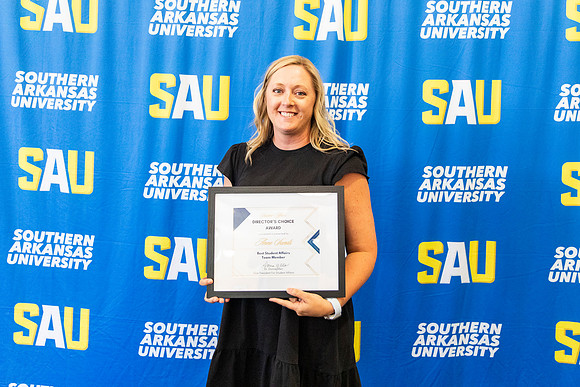 StudentAffairsLuncheon_50