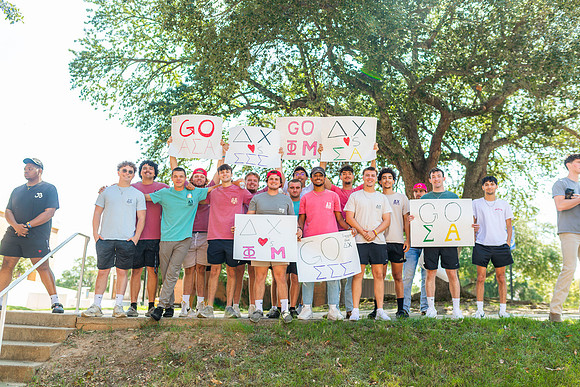 GirlsBidDay24_57