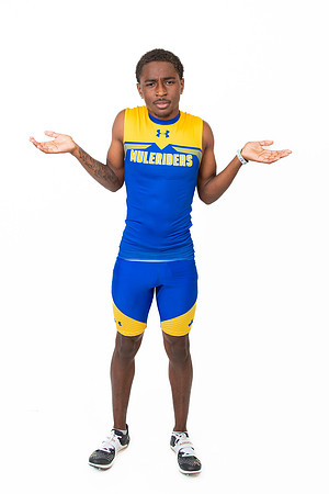 TrackMediaDay20242024_328