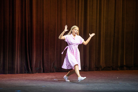 Miss Greek 2024_112
