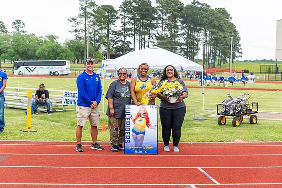 SP25 Track Meet 40
