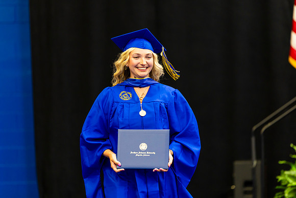 Commencement - August 2025_20