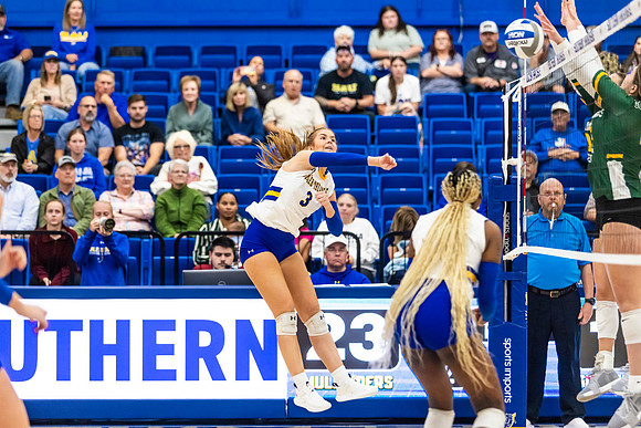 Volleyball_89