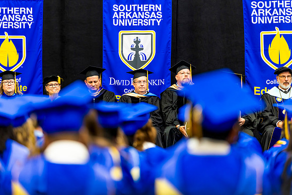 Commencement - August 2025_44