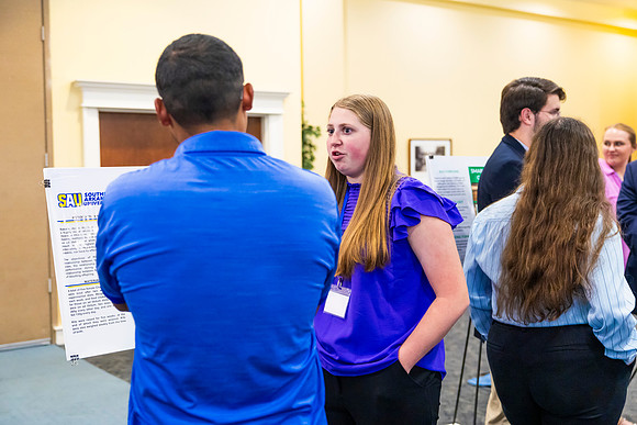 CSE Research Presentations _29