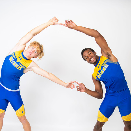TrackMediaDay20242024_384