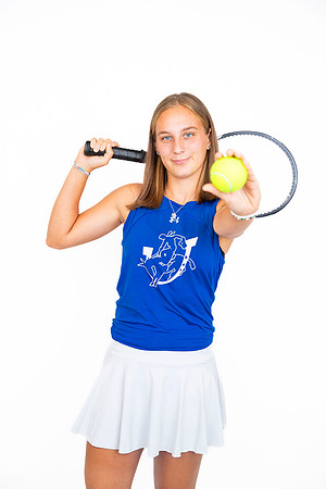 Tennis2024397