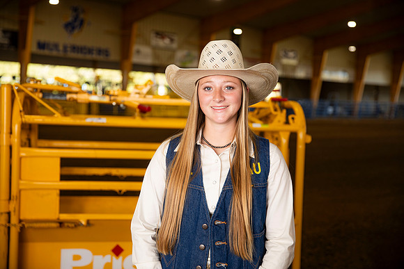 Rodeo Media Day142