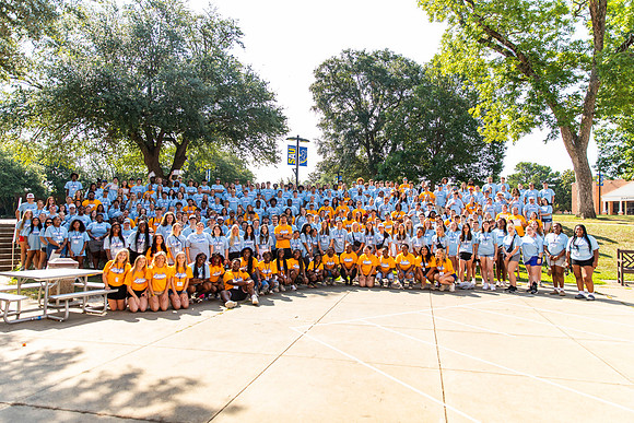 LAGroupPhotos2024_26