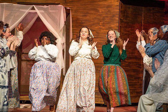 FiddlerOntheRoof_162