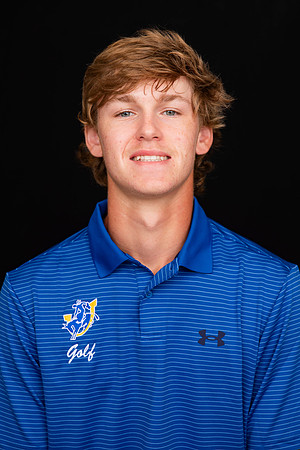 GolfHeadshots