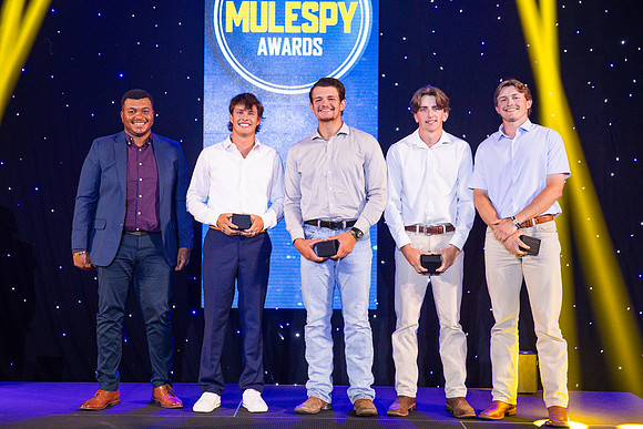SP25 Mulespys 34