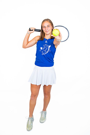 Tennis2024398