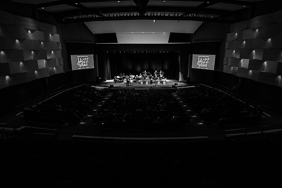 FA23 Marini Jazz Band Concert-22