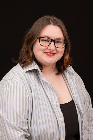 Theatre Headshots 35