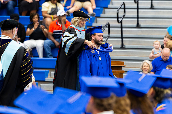 SAUSummerCommencement25_104