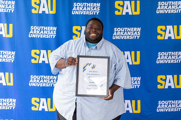 StudentAffairsLuncheon25_40