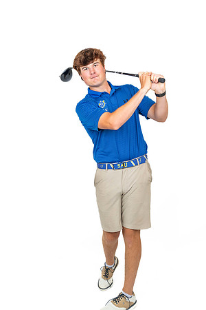 GolfMediaDay173