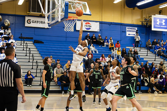 SAU_MBB_JAN23-33