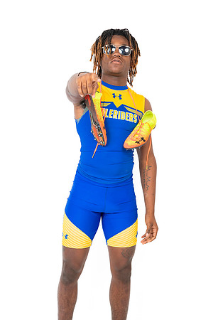 TrackMediaDay20242024_394