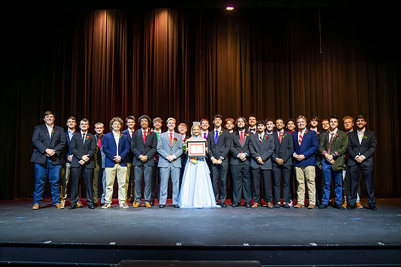Miss Greek 2024_208