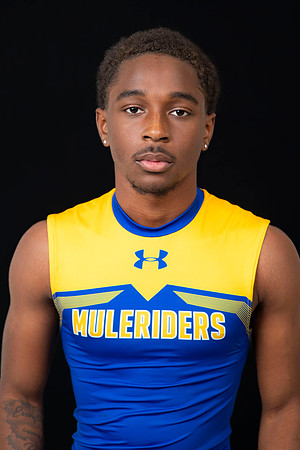 Track_Headshots_2024_55