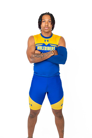 TrackMediaDay20242024_240