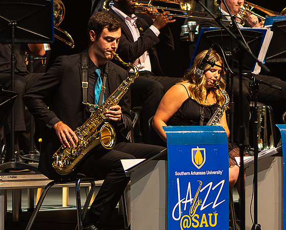 FA23 Marini Jazz Band Concert-25