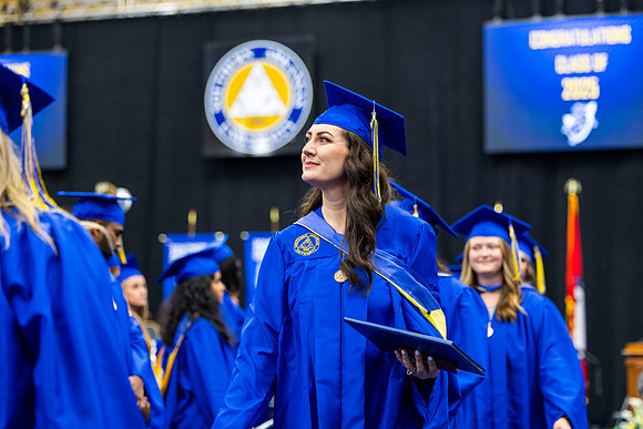 SAUSummerCommencement25_151