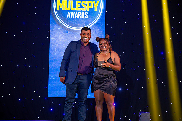 SP25 Mulespys 36