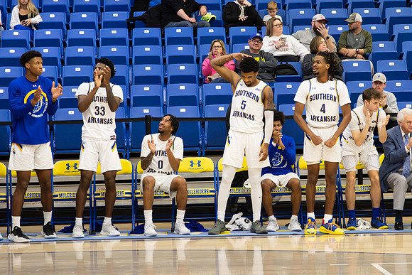 SAU_MBB_JAN23-75
