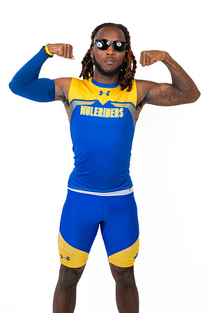 TrackMediaDay20242024_345