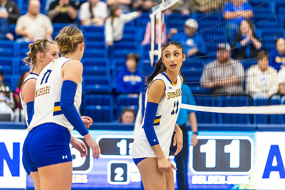 Volleyball_70