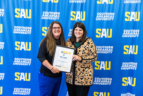 StudentAffairsLuncheon_44