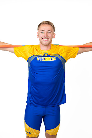 TrackMediaDay20242024_228