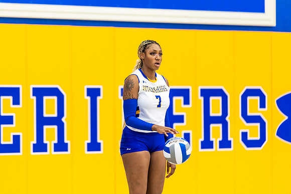 Volleyball_75